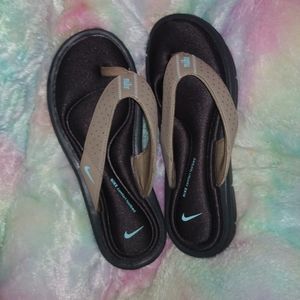 Nike Comfort Thong sandals